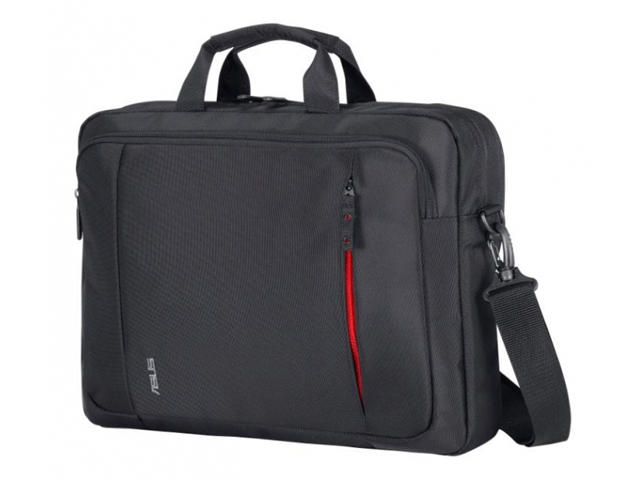 Чанти за Лаптопи Чанта Asus Matte