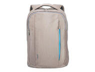 Чанти за Лаптопи Раница Asus Matte бежова