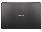 Лаптопи ASUS X540SA-XX006D