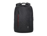 Чанти за Лаптопи Раница Asus Matte черна за до 16-инчови лаптопи