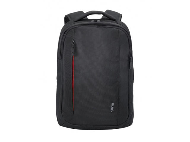 Чанти за Лаптопи Раница Asus Matte черна за до 16-инчови лаптопи