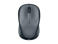 Мишки Logitech M235, Colt Mate