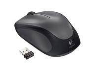 Мишки Logitech M235, Colt Mate