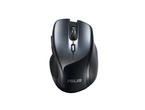 Мишки Asus WT460