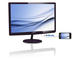 Монитори Philips 277E6EDAD