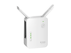 Мрежово оборудване D-link N300 Wi Fi Range Extender DAP-1330