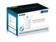 Мрежово оборудване D-link N300 Wi Fi Range Extender DAP-1330