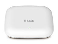 Мрежово оборудване D-link DAP-2230 Wireless N PoE Access Point
