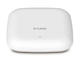 Мрежово оборудване D-link DAP-2230 Wireless N PoE Access Point