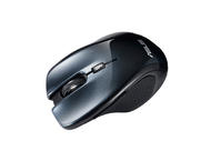 Мишки Asus WT460
