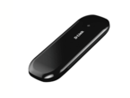 Мрежово оборудване D-link DWM-221 4G LTE USB адаптер