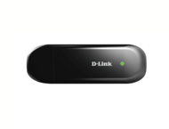 Мрежово оборудване D-link DWM-221 4G LTE USB адаптер