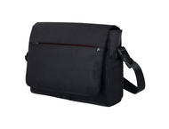 Чанти за Лаптопи Чанта Asus Streamline Messenger
