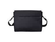 Чанти за Лаптопи Чанта Asus Streamline Messenger