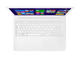 Лаптопи ASUS Eeebook L502SA-XX012D