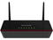 Мрежово оборудване Netgear AC750 WiFi DSL Modem Router