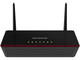 Мрежово оборудване Netgear AC750 WiFi DSL Modem Router