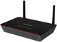 Мрежово оборудване Netgear AC750 WiFi DSL Modem Router