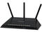 Мрежово оборудване Netgear AC1750 Smart WiFi Router