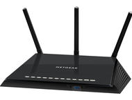 Мрежово оборудване Netgear AC1750 Smart WiFi Router