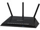 Мрежово оборудване Netgear AC1750 Smart WiFi Router