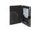 Калъфи за таблети Калъф Trust за iPad2