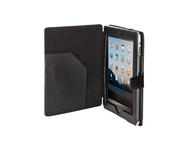 Калъфи за таблети Калъф Trust за iPad2