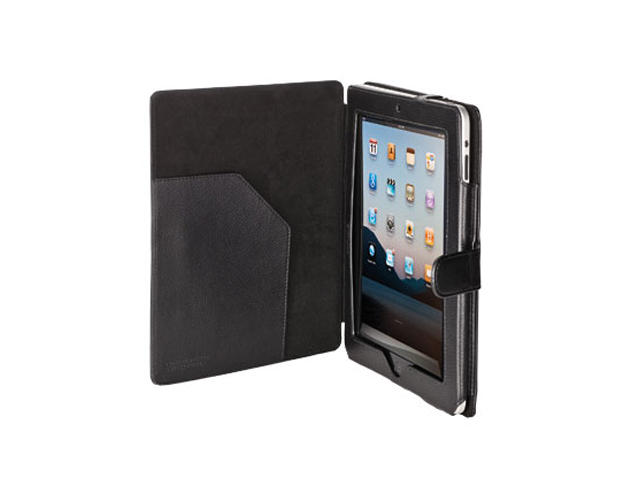 Калъфи за таблети Калъф Trust за iPad2