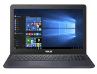 Лаптопи ASUS Eeebook L502MA-XX0033D
