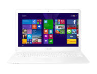 Лаптопи ASUS Eeebook L502MA-XX0085D