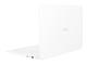 Лаптопи ASUS Eeebook L502MA-XX0085D