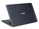 Лаптопи ASUS Eeebook L502SA-XX011D