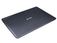 Лаптопи ASUS Eebook L502MA-XX0015D