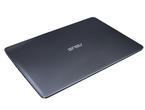 Лаптопи ASUS Eebook L502MA-XX0015D
