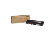 Консумативи Оригинален тонер Xerox Phaser 6600/WorkCentre 6605 Magenta High Capacity