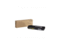 Консумативи Оригинален тонер Xerox Phaser 6600/WorkCentre 6605 Yellow High Capacity