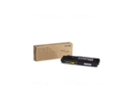 Консумативи Оригинален тонер Xerox Phaser 6600/WorkCentre 6605 Yellow High Capacity