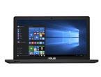 Лаптопи ASUS K550JX-DM274D
