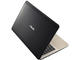 Лаптопи ASUS K555LF-XX247D