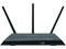 Мрежово оборудване Netgear Nighthawk Dual Band WiFi Router AC1900