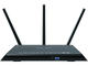 Мрежово оборудване Netgear Nighthawk Dual Band WiFi Router AC1900