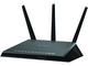 Мрежово оборудване Netgear Nighthawk Dual Band WiFi Router AC1900