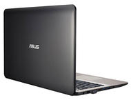 Лаптопи ASUS K555LJ-XO654D