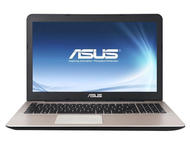 Лаптопи ASUS K555LJ-XO654D