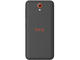 Смартфони HTC Desire 620 8GB, сив-оранжев цвят