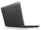 Лаптопи Lenovo G50-80