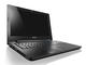 Лаптопи Lenovo G50-80