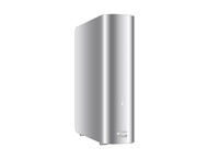 Външни HDD Външен диск Western Digital My Book Studio 1TB