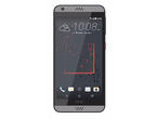 Смартфони HTC Desire 530 16GB, сив цвят