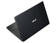 Лаптопи ASUS K751LX-TY009D